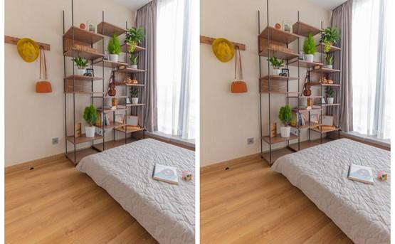 apartment for rent in district 1 D1021049 Trang (9)